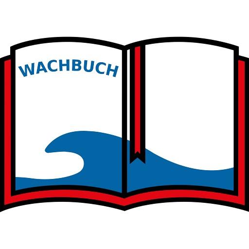 WachApp Flaucher logo