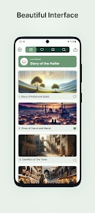 Quran Stories in Islam 3