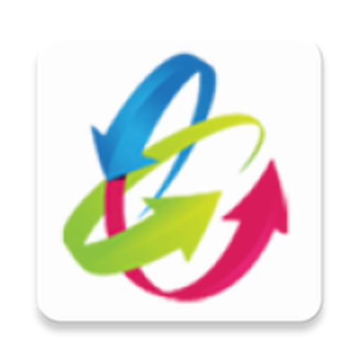 SpeedCall - Google Play 앱