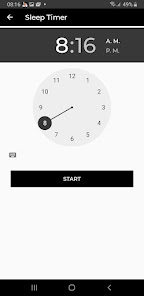 Captura de Pantalla 20 Huapango música y bailables android