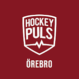 Hockeypuls Örebro icon