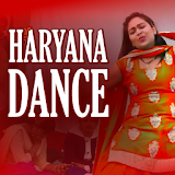 Haryanavi Dance Videos icon