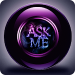 Cover Image of Download Magic Ball  APK