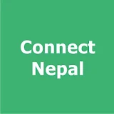 Connect Nepal icon