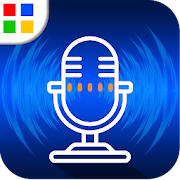 Voice Search : Voice To Text Speaker