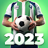 Matchday Football Manager 20232022.5.1