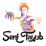 Gending Tayub (Javanese Dance) icon