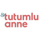 Cover Image of Download TutumluAnne  APK