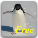 ペンギンがいっぱい！Free - Androidアプリ