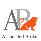 Associated Broker Assist icon