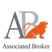 Associated Broker Assist