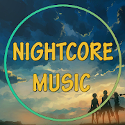 Top 35 Entertainment Apps Like Nightcore Music - Best Nightcore Songs - Best Alternatives