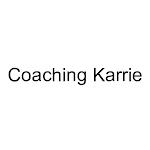 Cover Image of Скачать Coaching Karrie 1.4.23.1 APK