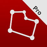 Cover Image of Download GPS Fields Area Measure PRO 3.11.0 APK