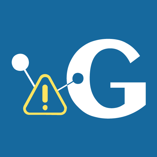 Gaterix Alerts logo