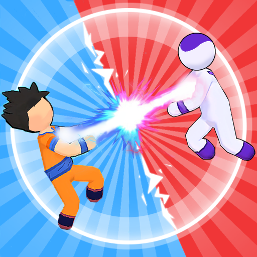 Dragon Fighters Download on Windows