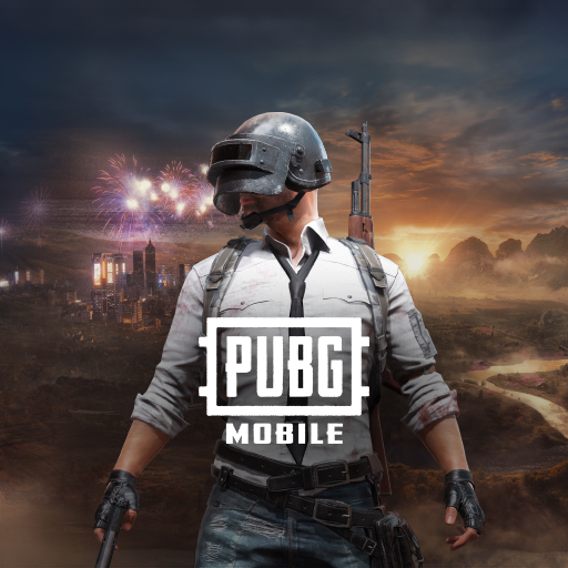 ببجي موبايل KR: تحميل الإصدار الكوري الخاص أحدث إصدار v3.9.0