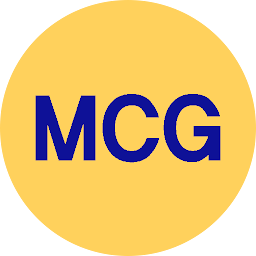 MCG: Download & Review