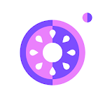 Cover Image of Download Kiwi Camera - Beyond your imagination 1.7 APK