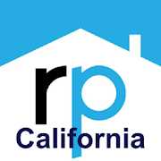 California Real Estate Exam Prep 1.5 Icon