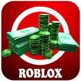 Robux Guide for Roblox icon
