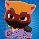 Cats Game - Androidアプリ