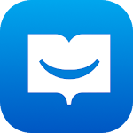 Cover Image of Download uLesson - #1 Learning App For Better School Grades 1.7.1 APK