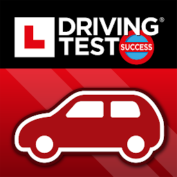 Icon image Learner Driver Starter Kit UK