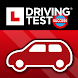 Learner Driver Starter Kit UK - Androidアプリ