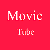 Movie Tube Free Watch 2016 icon