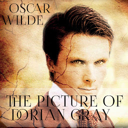 Obraz ikony: The Picture of Dorian Gray