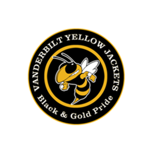 Vanderbilt Area School