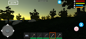 screenshot of Wild Survival 23 : Among Trees