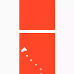 Arrow Dash Arcade 2D