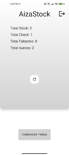 Aiza shoes Screen 2