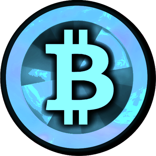 Click for Bitcoin - Earn Money