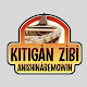 Kitigan Zibi Language App विंडोज़ पर डाउनलोड करें