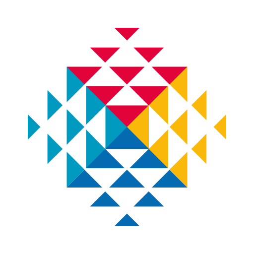 Rio Anil Shopping logo