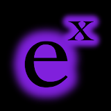 Math Pro icon