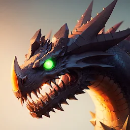Cursed Catacombs Mod Apk