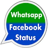 New Whatsapp Status Jokes icon