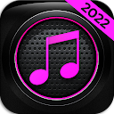 Music Player 1.0.1 APK Download