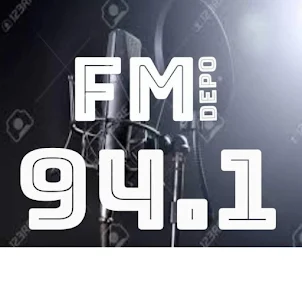 Radio FM Depo 94.1