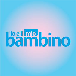 Image de l'icône IO E IL MIO BAMBINO