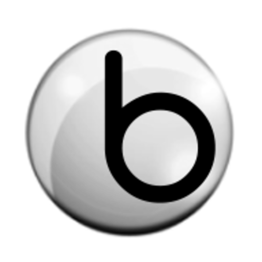 Extended App logo
