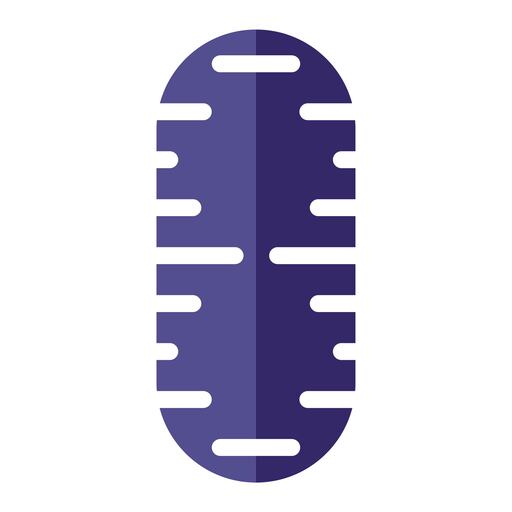Podlife Clubs logo