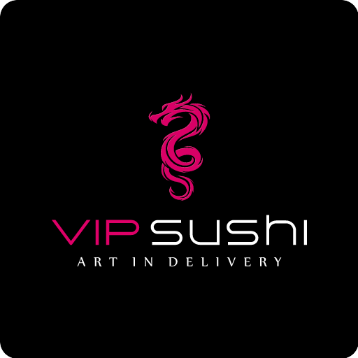 Vip sushi discount