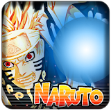 Guide For Naruto Shinobi Striker ppsspp icon