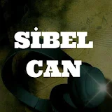 Sibel Can icon