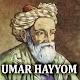 Umar Xayyom ruboiylari